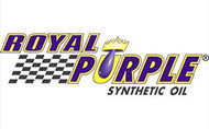 ROYAL PURPLE